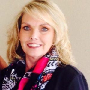 Meet your Posher, Robin